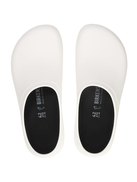 Berufsschuhe Birkenstock Profi Birki - workXperts