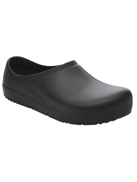Berufsschuhe Birkenstock Profi Birki - workXperts