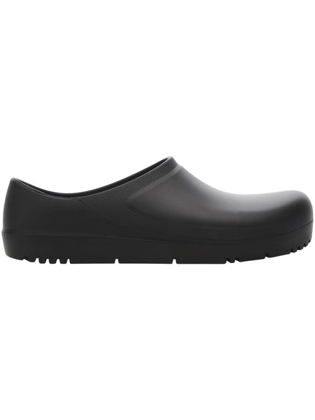 Berufsschuhe Birkenstock Profi Birki - workXperts