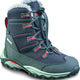 Freizeitschuhe Meindl Yolup Junior - workXperts
