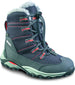 Freizeitschuhe Meindl Yolup Junior - workXperts