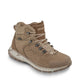 Freizeitschuhe Meindl Menorca Walker