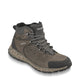 Freizeitschuhe Meindl Menorca Walker - workXperts