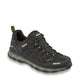 Freizeitschuhe Meindl Lite Trail GTX