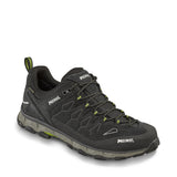 Freizeitschuhe Meindl Lite Trail GTX
