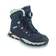 Freizeitschuhe Meindl Edmonton - workXperts