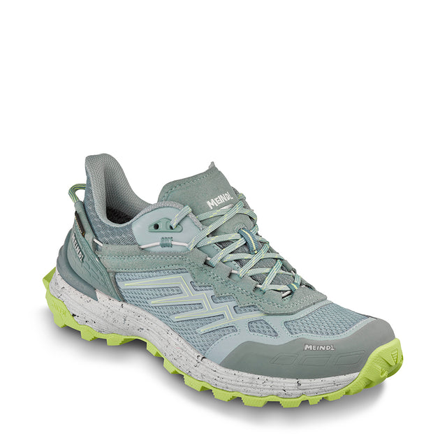 Freizeitschuhe Meindl Jamaica Lady