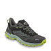 Freizeitschuhe Meindl Jamaica GTX