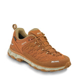 Freizeitschuhe Meindl Lite Trail Lady - workXperts
