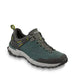 Freizeitschuhe Meindl Dallas GTX