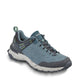 Freizeitschuhe Meindl Dallas Lady GTX - workXperts
