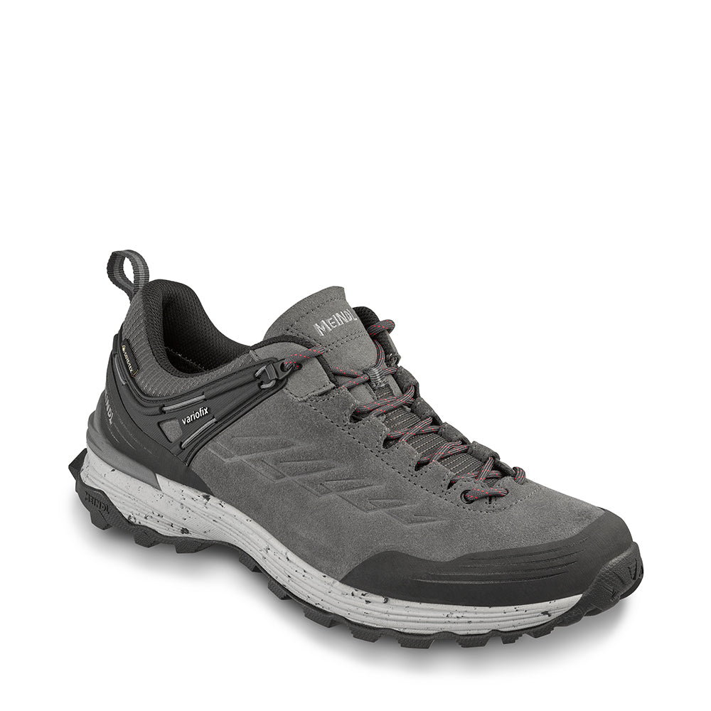 Freizeitschuhe Meindl Dallas GTX - workXperts
