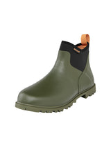Stiefel Gateway Ascot 6" 3mm