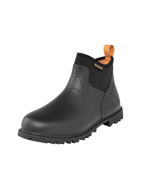 Stiefel Gateway Ascot 6" 3mm - workXperts