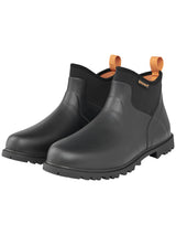 Stiefel Gateway Ascot 6" 3mm - workXperts