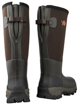 Stiefel Gateway Woodwalker 18" 4mm