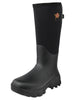 Stiefel Gateway Woodwalker 18" 4mm - workXperts