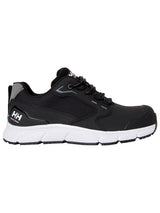 Halbschuh S3S "Kensington MXR Low"-Helly Hansen®