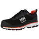 Sicherheitsschuhe Helly Hansen Chelsea
