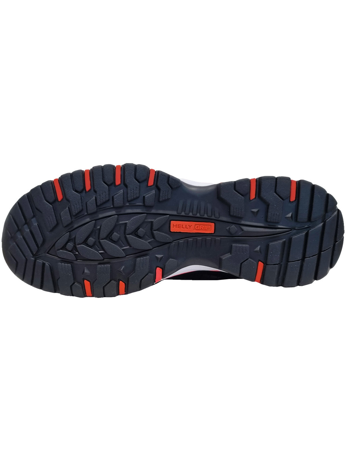 Sicherheitsschuhe Helly Hansen Chelsea - workXperts
