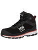 Sicherheitsschuhe Helly Hansen Chelsea - workXperts