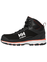 Sicherheitsschuhe Helly Hansen Chelsea - workXperts