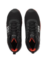 Sicherheitsschuhe Helly Hansen Chelsea - workXperts