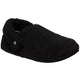 Freizeitschuhe Crocs Classic Cozzy