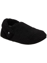 Freizeitschuhe Crocs Classic Cozzy