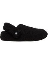 Freizeitschuhe Crocs Classic Cozzy