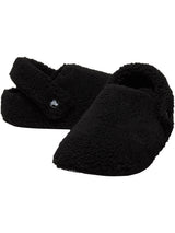 Freizeitschuhe Crocs Classic Cozzy