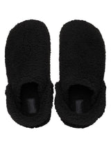 Freizeitschuhe Crocs Classic Cozzy