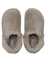 Freizeitschuhe Crocs Classic Cozzy - workXperts
