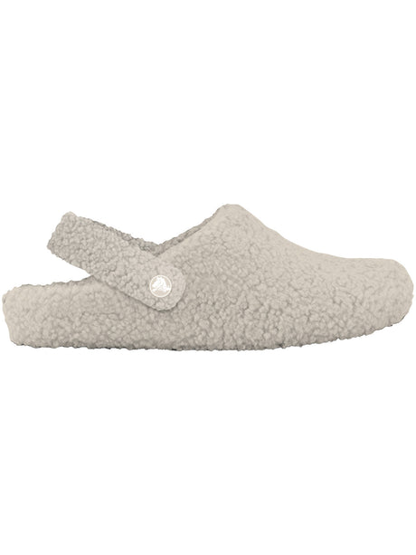 Freizeitschuhe Crocs Classic Cozzy - workXperts