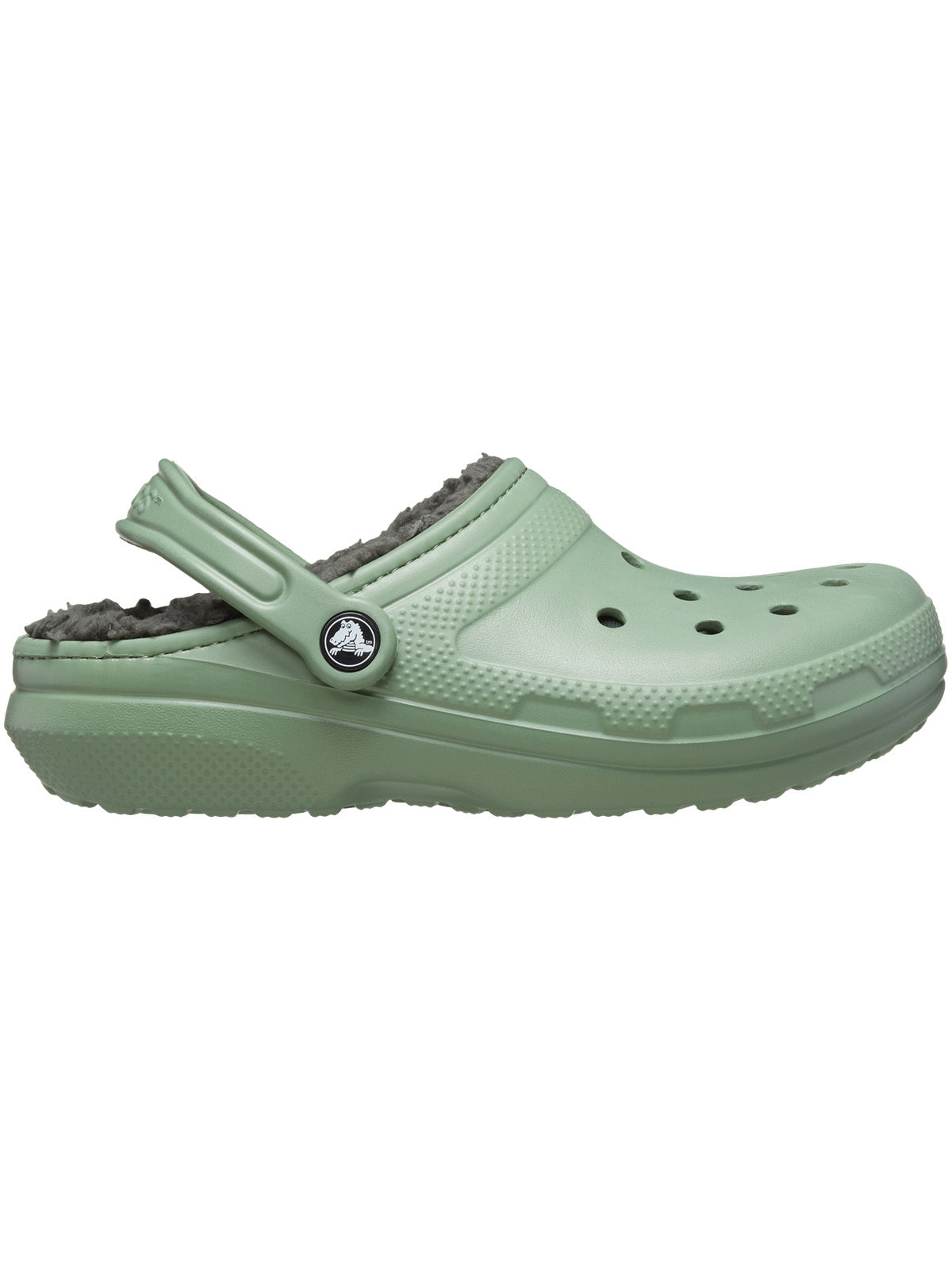 Freizeitschuhe Crocs Classic Lined - workXperts