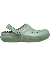 Freizeitschuhe Crocs Classic Lined - workXperts