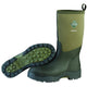 Muckboot Derwent II