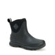 Muckboot Arctic