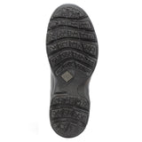 Muckboot Arctic