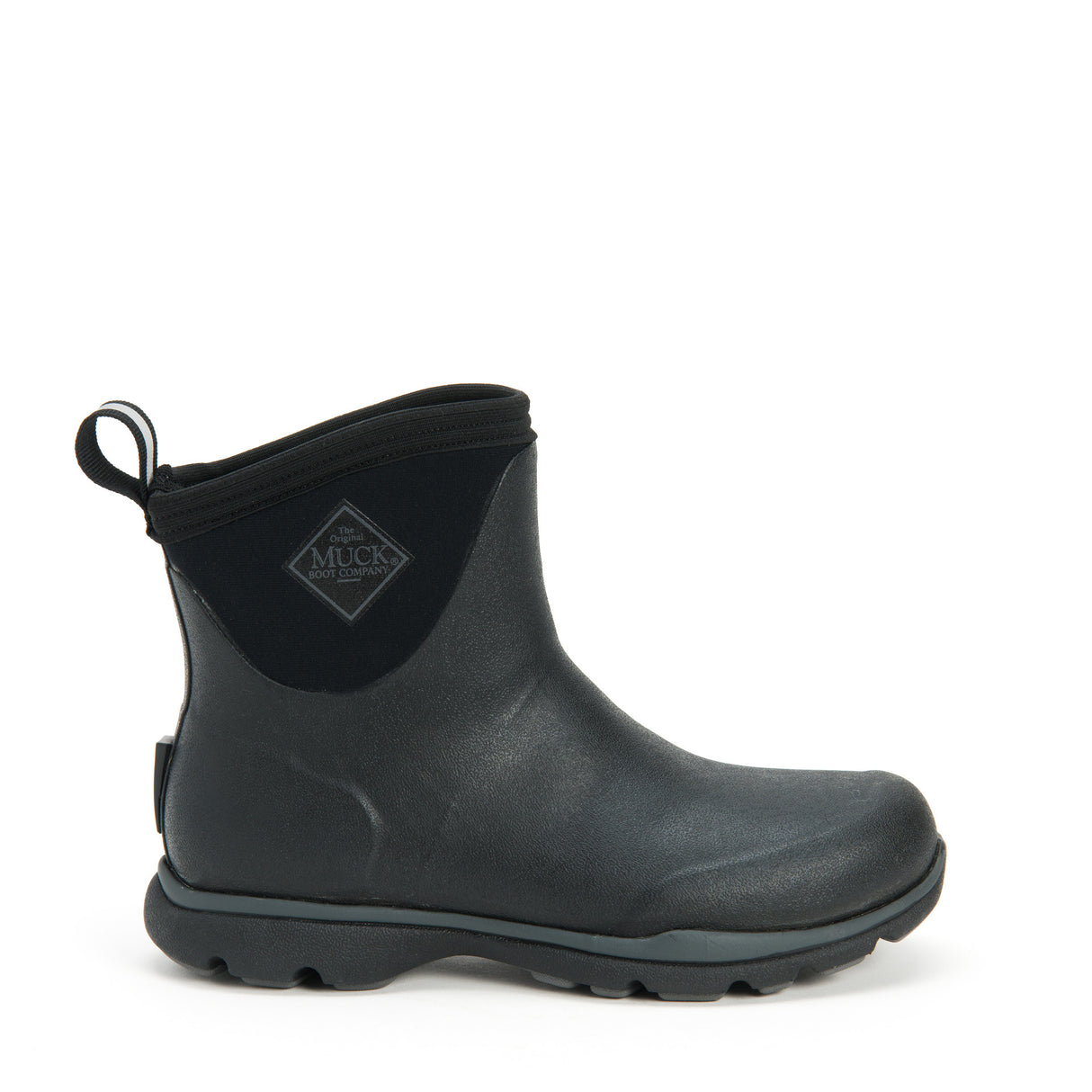 Muckboot Arctic
