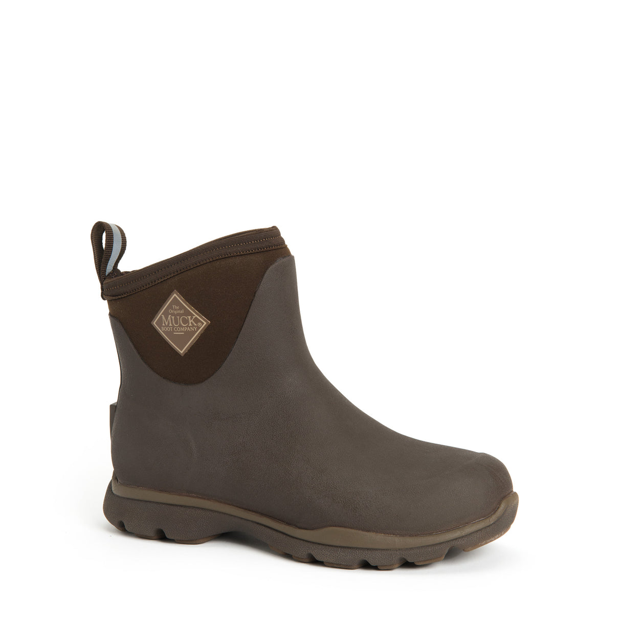 Muckboot Arctic - workXperts