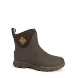 Muckboot Arctic - workXperts