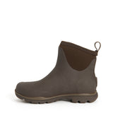 Muckboot Arctic - workXperts