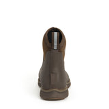 Muckboot Arctic - workXperts
