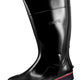 Stiefel MEGA-JAN Stiefel S5