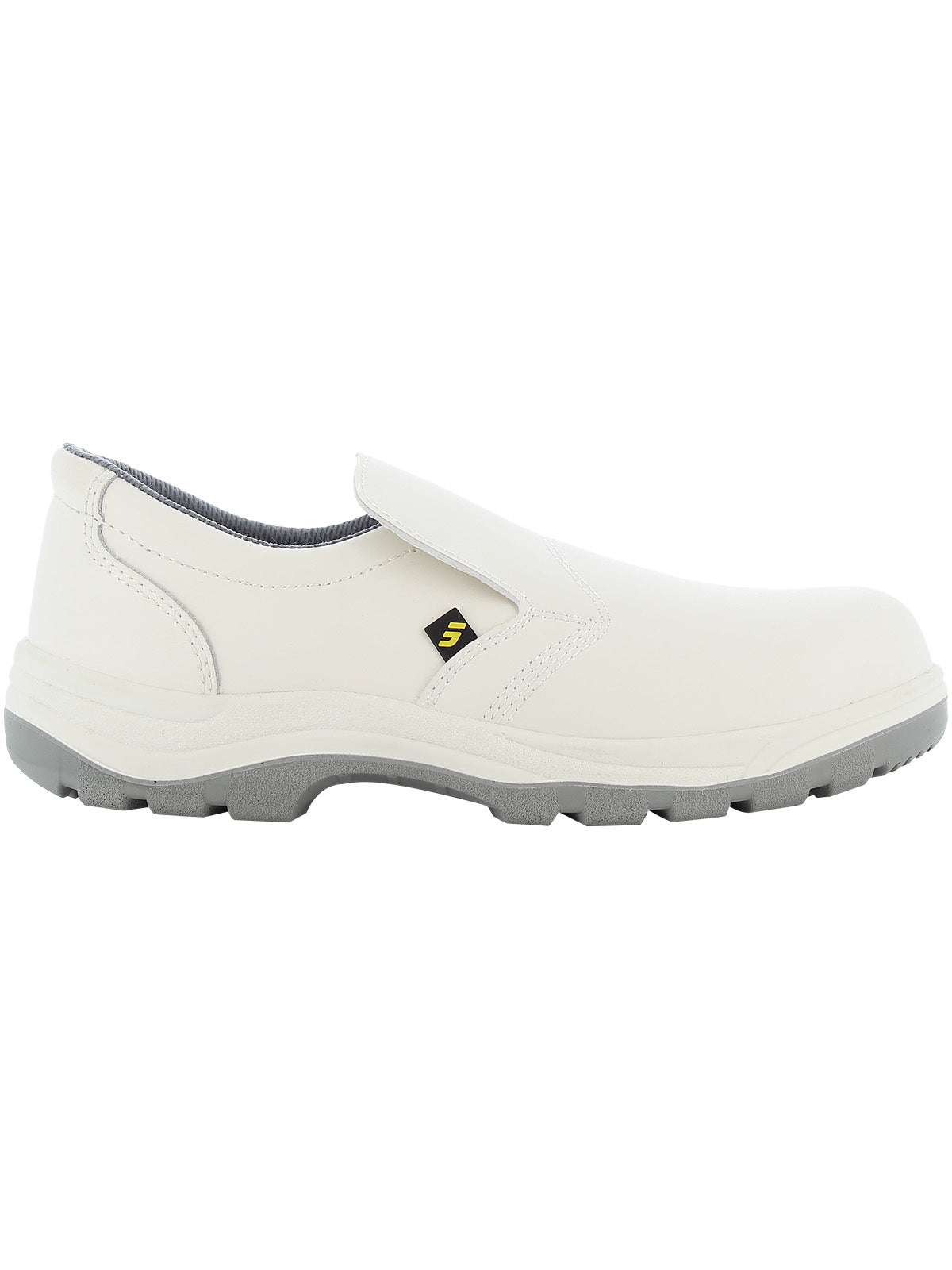 Sicherheitsschuhe Safety Jogger X0500