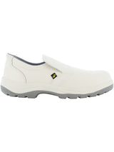 Sicherheitsschuhe Safety Jogger X0500