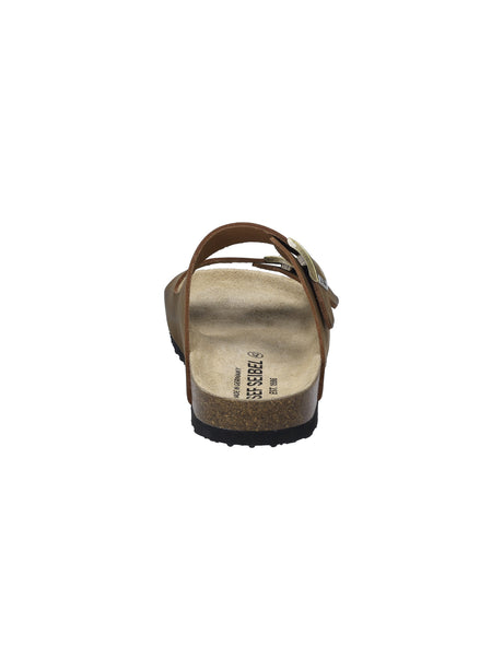 Freizeitschuhe Seibel Josef 01