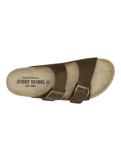 Freizeitschuhe Seibel Josef 01