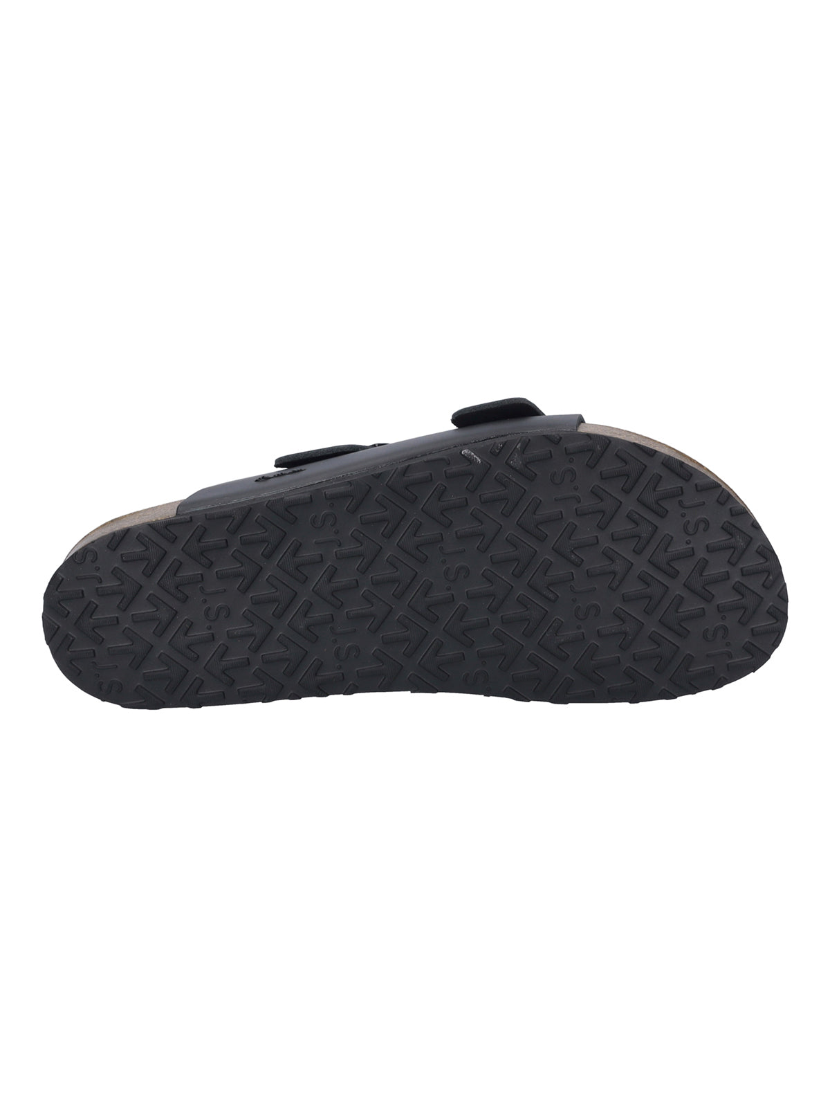 Freizeitschuhe Seibel Josef 01 - workXperts